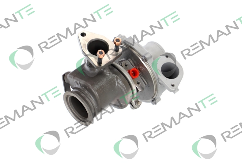 REMANTE Lader, ladesystem 003001003359r for FIAT ALFA ROMEO