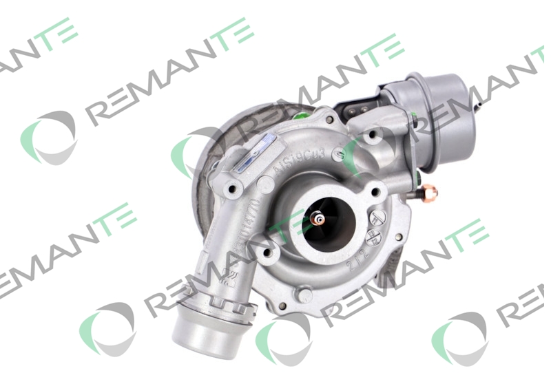 REMANTE Lader, ladesystem 003001003791r for RENAULT MERCEDES-BENZ NISSAN