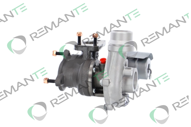 REMANTE Lader, ladesystem 003001003792r for RENAULT