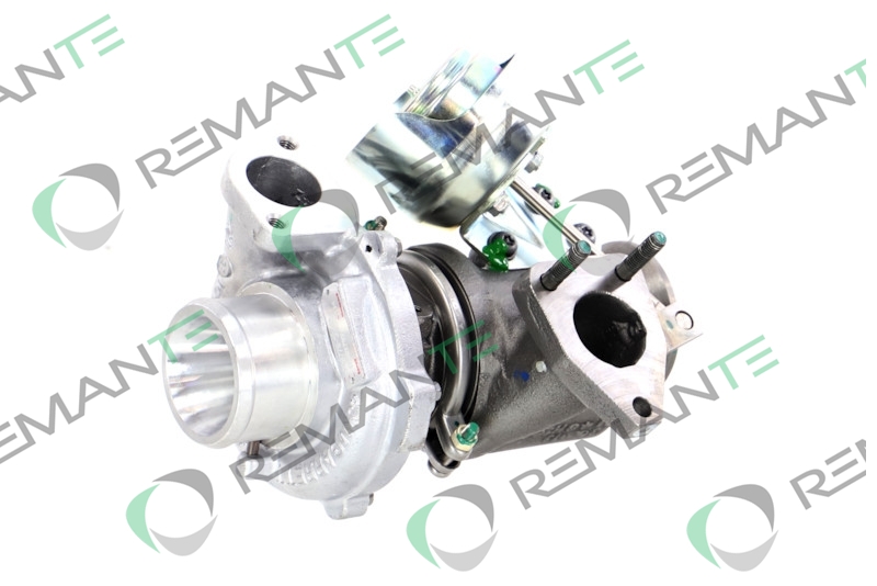 REMANTE Lader, ladesystem 003001003920r for SAAB OPEL