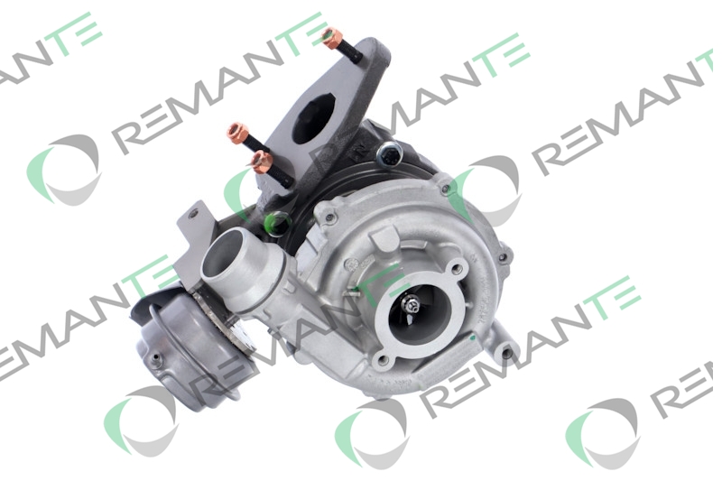 REMANTE Lader, ladesystem 003001004062r for OPEL RENAULT