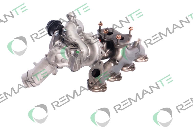 REMANTE Lader, ladesystem 003001004106r for OPEL FIAT NISSAN RENAULT