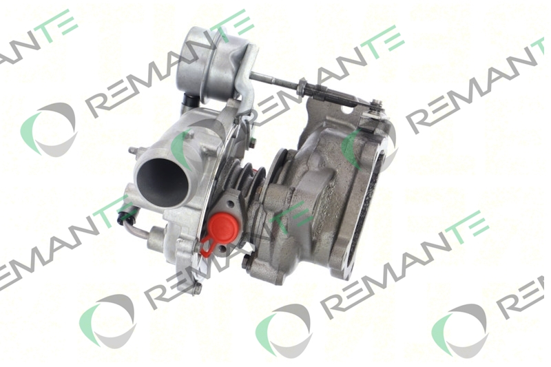 REMANTE Lader, ladesystem 003001004140r for CITROËN/PEUGEOT CITROËN PEUGEOT