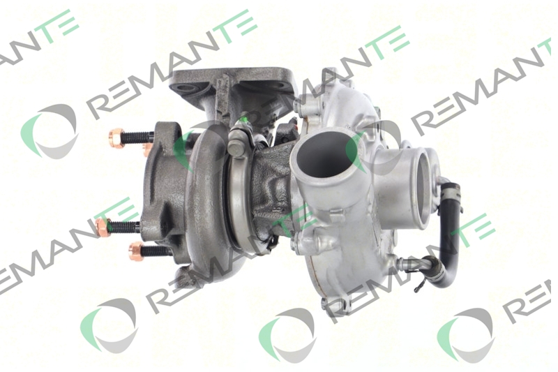REMANTE Lader, ladesystem 003001004149r for TOYOTA