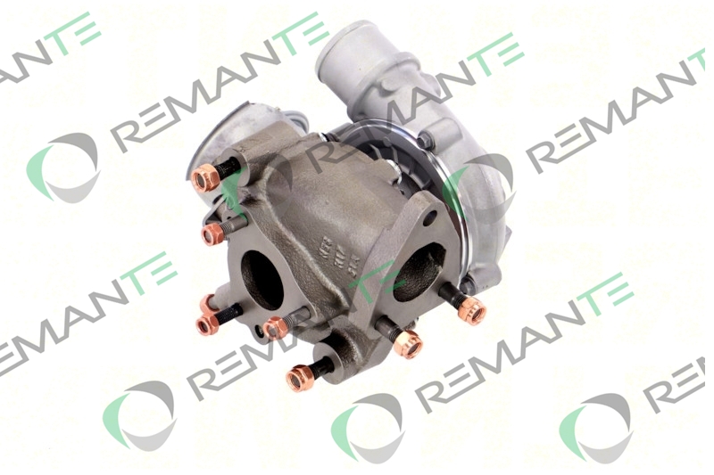 REMANTE Lader, ladesystem 003001004154r for TOYOTA