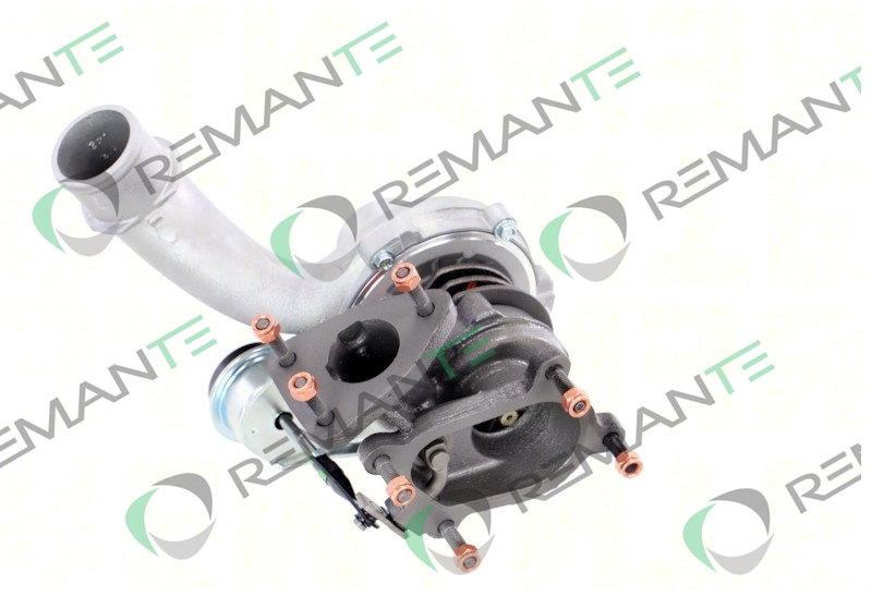 REMANTE Lader, ladesystem 003001004169r for OPEL RENAULT