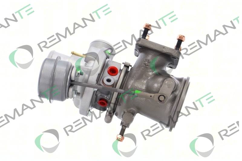 REMANTE Lader, ladesystem 003001004361r for ALFA ROMEO JEEP FIAT