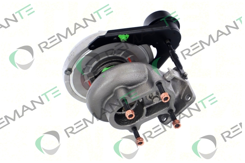 REMANTE Lader, ladesystem 003001004377r for RENAULT