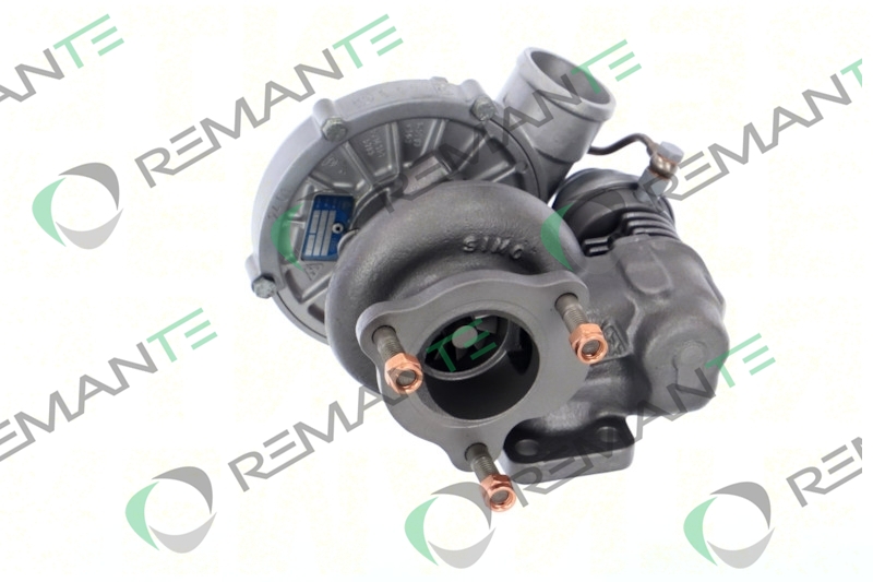 REMANTE Lader, ladesystem 003001004394r for VAG