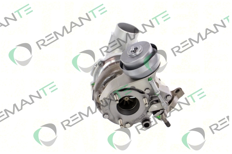 REMANTE Lader, ladesystem 003001004406r for TOYOTA