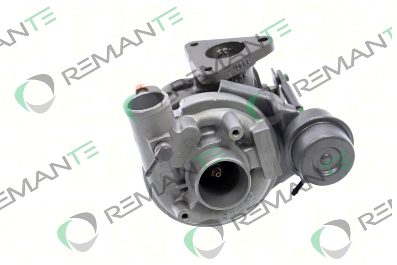 REMANTE Lader, ladesystem 003001004447r for VAG FORD