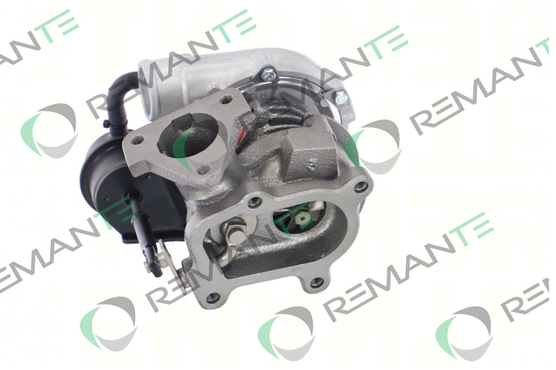 REMANTE Lader, ladesystem 003001004469r for OPEL