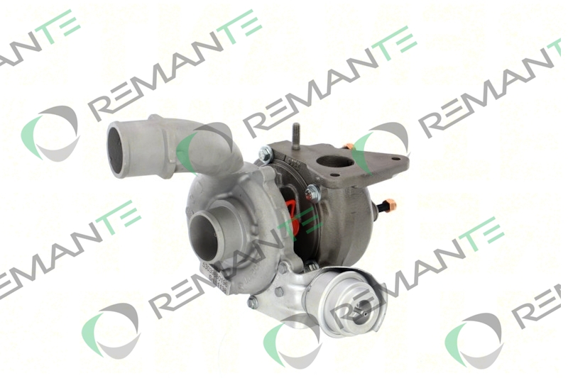 REMANTE Lader, ladesystem 003001004473r for VOLVO RENAULT