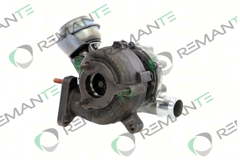 REMANTE Lader, ladesystem 003001004479r for VAG