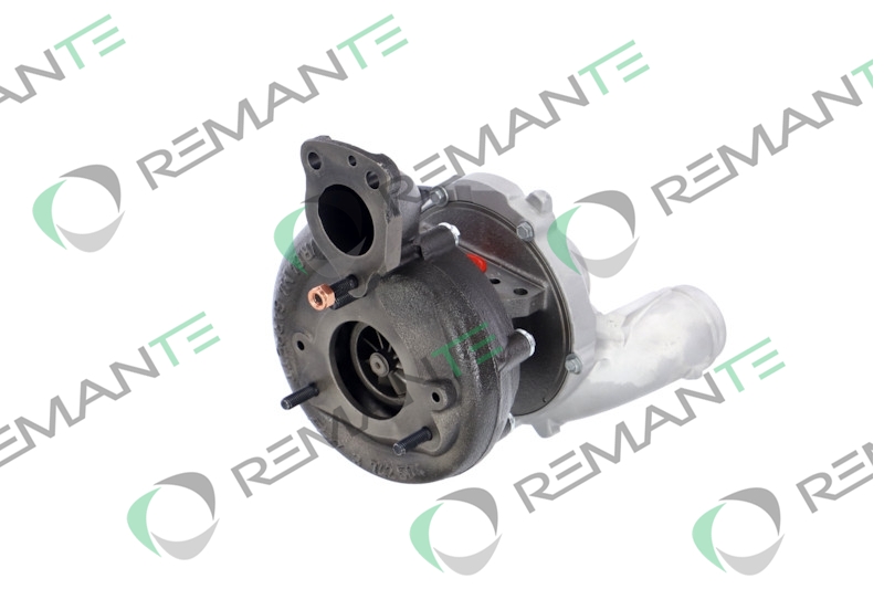 REMANTE Lader, ladesystem 003002000023r for CHRYSLER MERCEDES-BENZ JEEP SMART