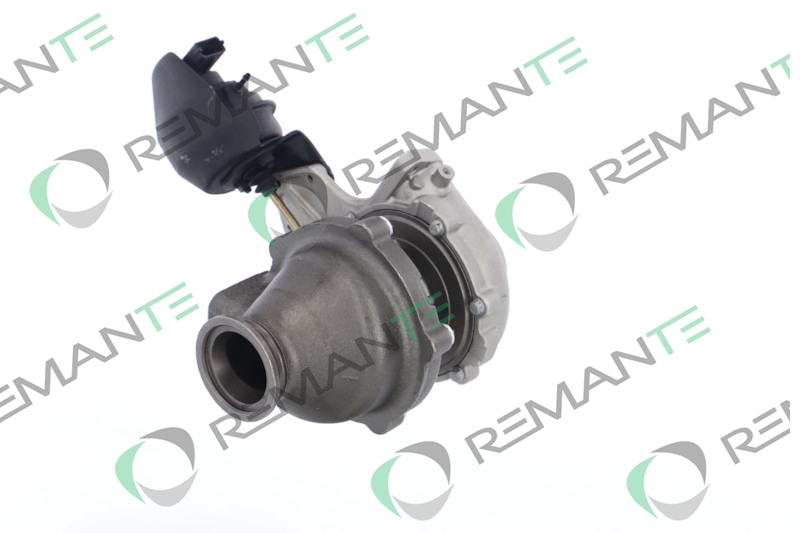 REMANTE Lader, ladesystem 003002000029r for OPEL VAUXHALL CHRYSLER