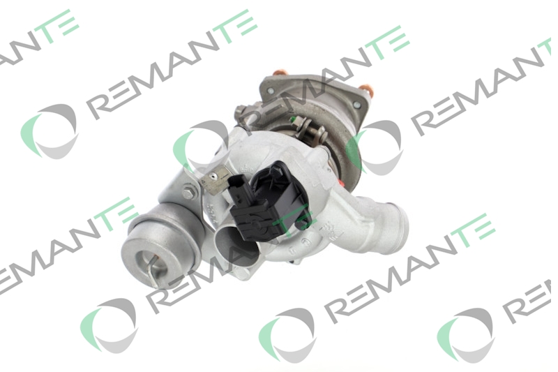 REMANTE Lader, ladesystem 003002000031r for CITROËN/PEUGEOT CITROËN PEUGEOT VOLVO