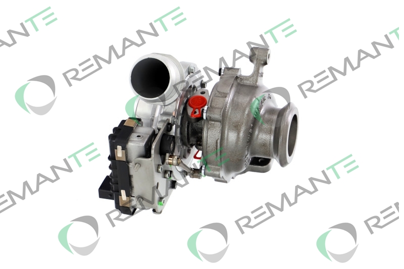 REMANTE Lader, ladesystem 003002000034r for CITROËN MITSUBISHI OPEL PEUGEOT