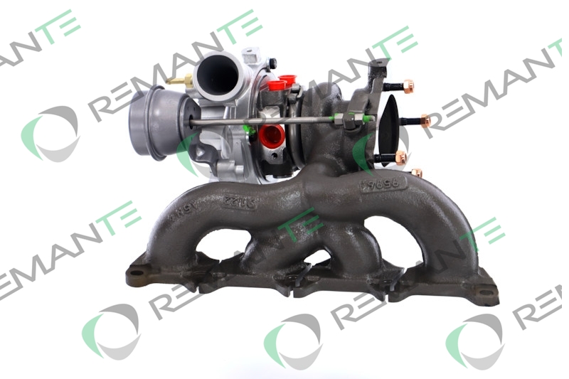REMANTE Lader, ladesystem 003002000059r for CITROËN VW VAG
