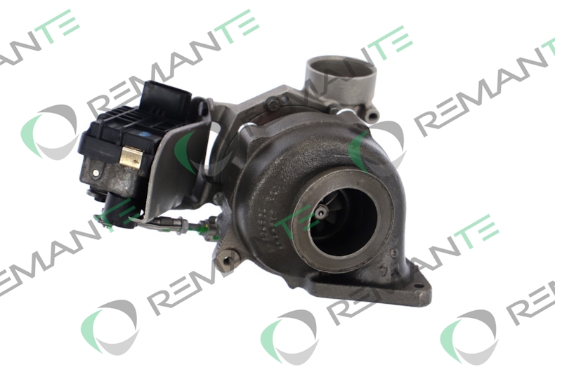 REMANTE Lader, ladesystem 003002001009r venstre for MERCEDES-BENZ