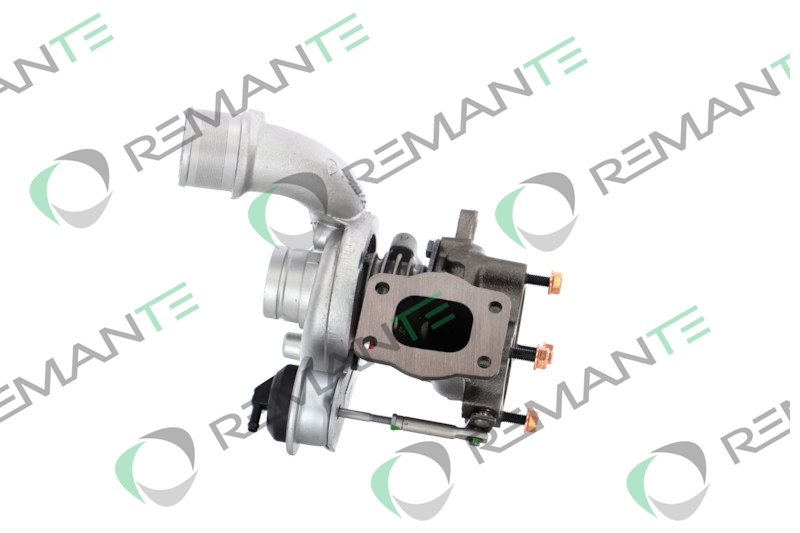 REMANTE Lader, ladesystem 003002001013r for RENAULT