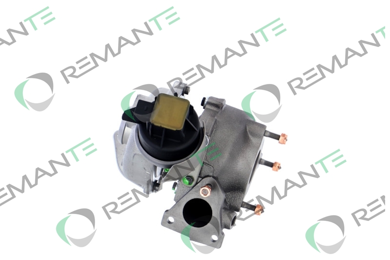 REMANTE Lader, ladesystem 003002001034r for AUDI SEAT VAG