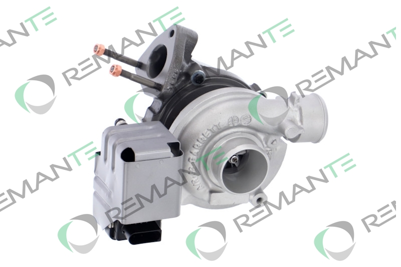 REMANTE Lader, ladesystem 003002001036r for OPEL DAEWOO