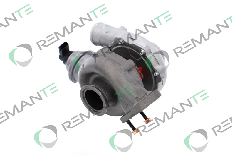 REMANTE Lader, ladesystem 003002001066r for FIAT CITROËN/PEUGEOT CITROËN