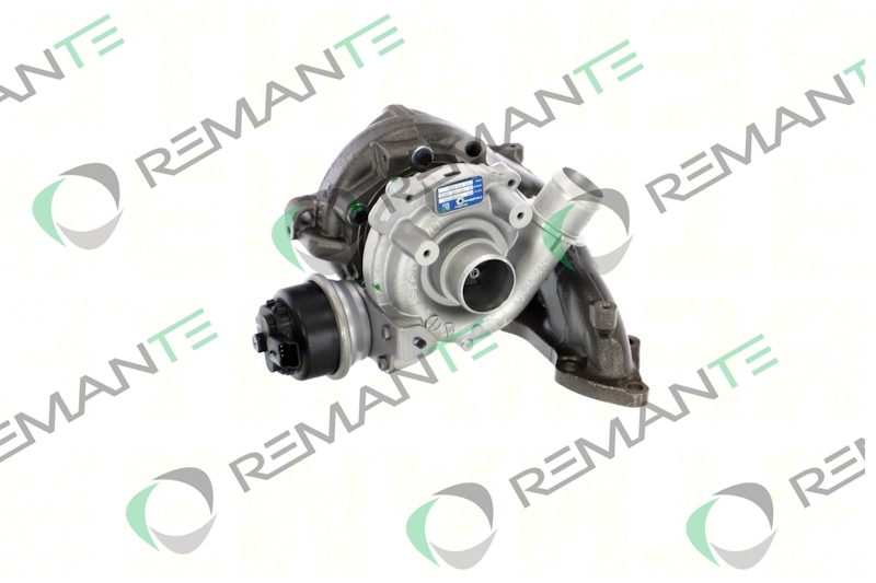 REMANTE Lader, ladesystem 003002001084r for FORD OPEL CITROËN DS FIAT TOYOTA FORD USA CITROËN/PEUGEOT