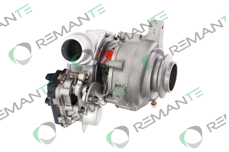 REMANTE Lader, ladesystem 003002001094r for FORD JAGUAR MITSUBISHI PEUGEOT CITROËN/PEUGEOT LAND ROVER