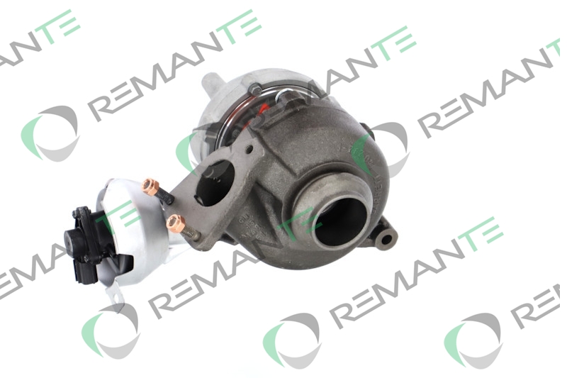REMANTE Lader, ladesystem 003002001106r for CITROËN CITROËN/PEUGEOT PEUGEOT