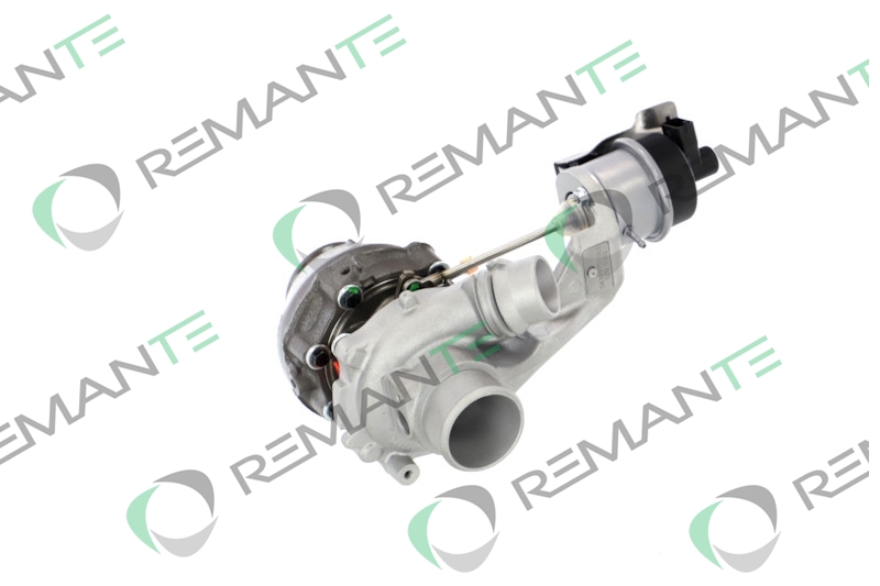 REMANTE Lader, ladesystem 003002001279r for OPEL GENERAL MOTORS