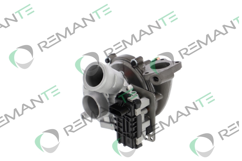 REMANTE Lader, ladesystem 003002001317r for VAG PORSCHE VW