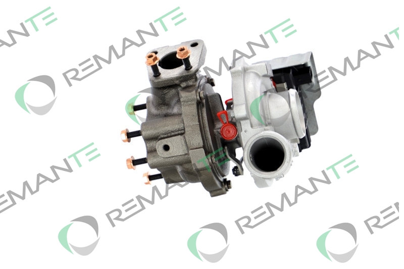 REMANTE Lader, ladesystem 003002001403r for CHRYSLER DODGE JEEP