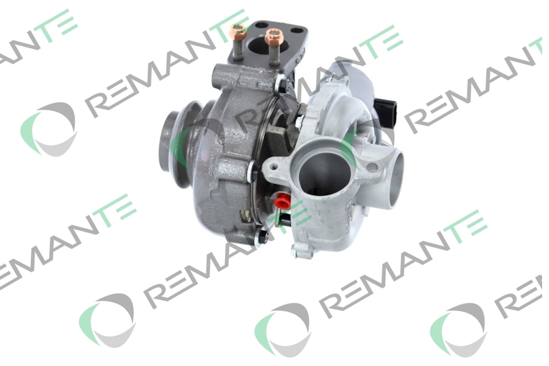 REMANTE Lader, ladesystem 003002001433r for CITROËN/PEUGEOT CITROËN