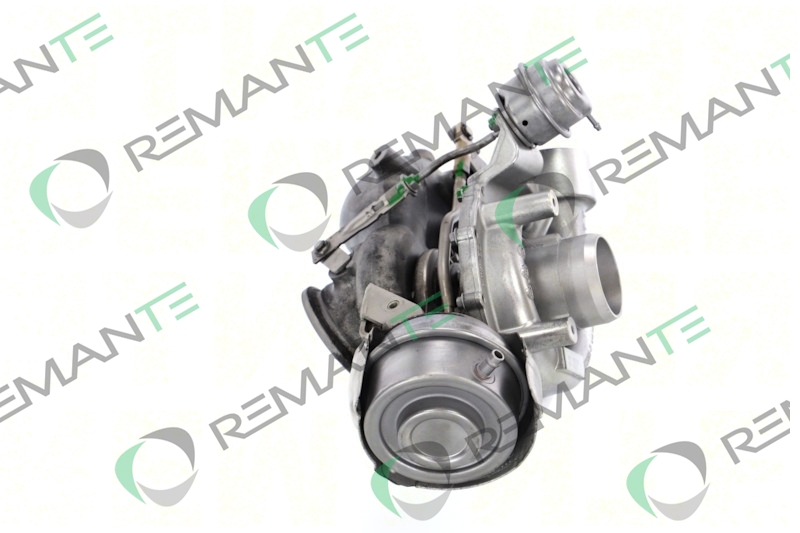 REMANTE Lader, ladesystem 003002004441r for OPEL NISSAN VAUXHALL MERCEDES-BENZ RENAULT