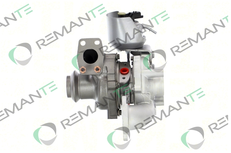REMANTE Lader, ladesystem 003002004515r for CITROËN FORD OPEL CITROËN/PEUGEOT MITSUBISHI TOYOTA
