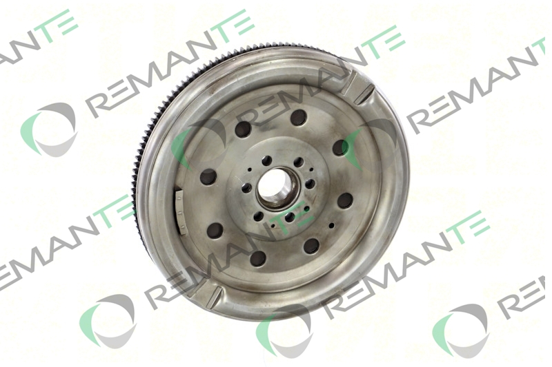 REMANTE Svinghjul 009001000010r for SKODA VW