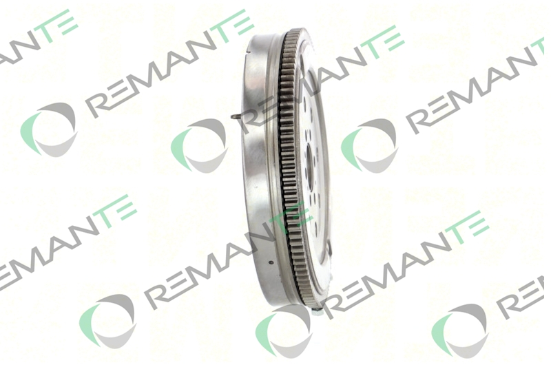 REMANTE Svinghjul 009001000015r for ALFA ROMEO