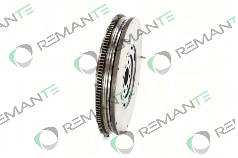 REMANTE Svinghjul 009001000018r for VW