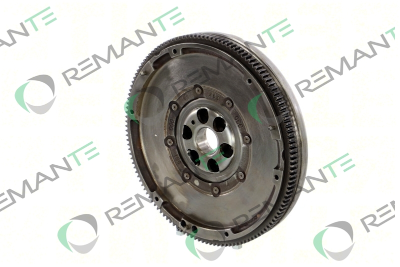 REMANTE Svinghjul 009001000021r for AUDI