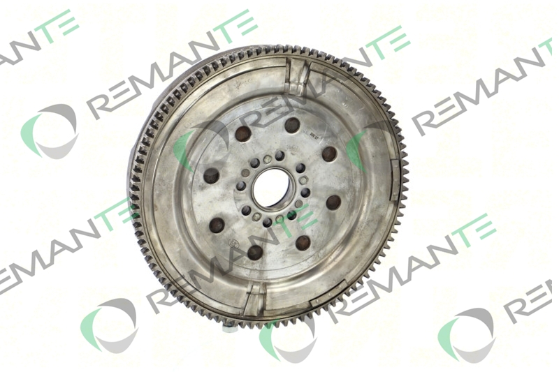 REMANTE Svinghjul 009001000029r for TOYOTA