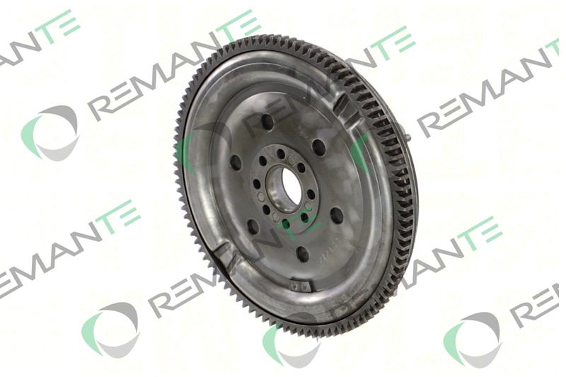 REMANTE Svinghjul 009001000030r for TOYOTA