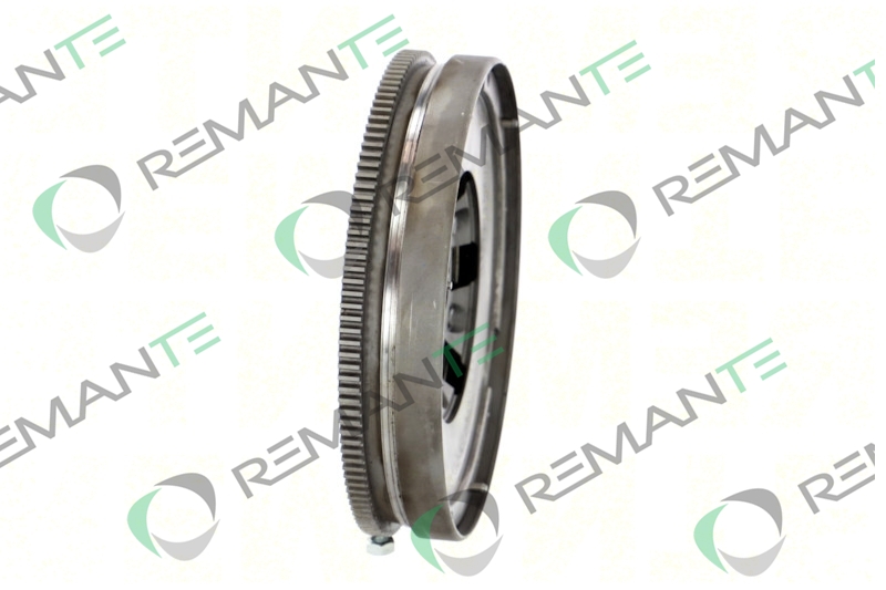 REMANTE Svinghjul 009001000033r for OPEL