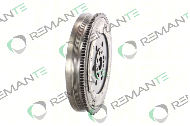 REMANTE Svinghjul 009001000035r for BMW