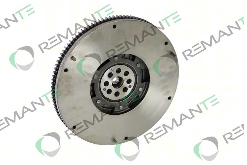 REMANTE Svinghjul 009001000045r for FIAT