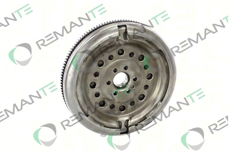 REMANTE Svinghjul 009001000054r