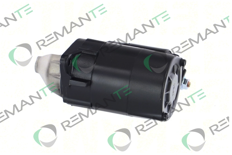 REMANTE Starter 011001000136r