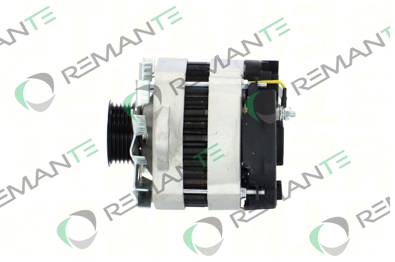 REMANTE Generator 011003000081r for VOLVO RENAULT