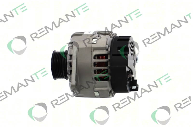 REMANTE Generator 011003000136r for FIAT PEUGEOT